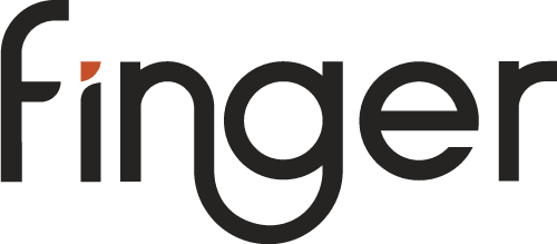 Finger Novo Hamburgo