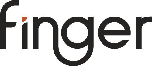 Finger Novo Hamburgo